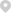 邓州勇胜陶粒厂(邓州分公司)